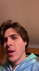 kale walker (@kalewalker9)