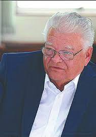 Bayley's are kings of cricket once again