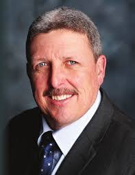 Alyssa Flesch's Instagram, Twitter & Facebook