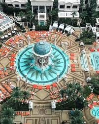 The View From The Palace Tower At Caesars Palace My Favourite Hotel In Vegas Travel Vegas Travel Places I Ve Been To Las Vegas Trip Plan My Trip Family Fun Places