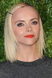 Z: The Beginning of Everything