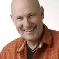 MMG Catering & Event (@catering_mmg)