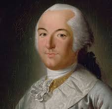 Philippe, Duke of Orléans