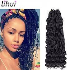 Pin On Crochet Braids