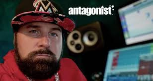 Mixing & Mastering Engineers, Producers & Songwriters who worked with DMX