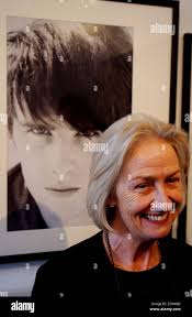 Stuart sutcliffe the beatles hi-res stock photography and images