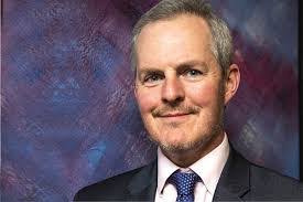 Jim Kaye's Instagram, Twitter & Facebook