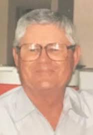 J. M. Gore, Jr. Obituary