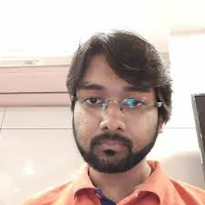 Abhinav Singhal's User Profile