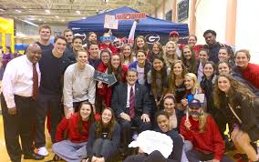 Uga relay for life office атенс •. Uga Students Raise More Than 200 000 To Fight Cancer Uga Today