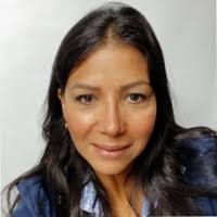 Marbella Alejandra Rojas