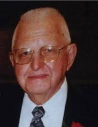 Obituary information for Cecil Junior Roderick