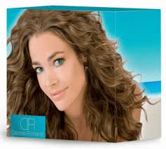 Denise Richards Perfume