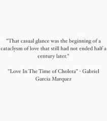Explanation of the famous quotes in love in the time of cholera, including all important speeches, comments, quotations, and monologues. 30 Love In The Time Of Cholera Ideas Arroz Con Coco Gabriel Garcia Marquez Quotes Gabriel Garcia Marquez