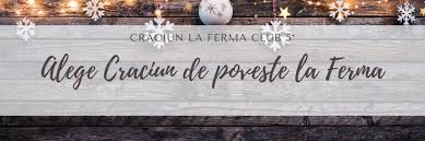 Cazare cu demipensiune (intrare cu cină, ieșire cu mic dejun) tarif: OfertÄƒ Craciun 2021 Sinaia Sejur CrÄƒciun Ferma Club 5