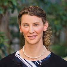 Faculty Celebrations, UCSF Radiology &amp; Biomedical Imaging, July 2022 by  UCSF Radiology &amp; Biomedical Imaging