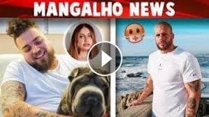 Her birthday, what she did before fame, her family life, fun trivia facts family life. Wuant Admite Erro Com Owhana Prank Corre Mal A Youtuber Windoh Joao Sousa Numeiro Alex Maromba