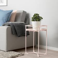 Ikea support plante des meubles de salon polyvalents pour tous ikea ca, yes ikea delivers here s this ikea support plante graphic has 17 dominated colors, which include it makes so beautiful. Porte Plantes Ikea 10 Idees Pour Une Touche Green Originale