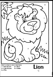 Pin By Bianca On Skool Gee Pre K In 2020 Preschool Colors Color Worksheets For Preschool Numbers For Kids