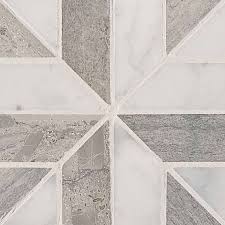 Art Deco Geometric Marble Tiles Texture Seamless 21154 Get inspired with our curated ideas for tile and find the perfect item for every room in your home.