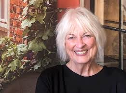 Hibiscus Matters_Issue 369_8 April 2024 by Localmatters