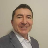 2100+ perfiles de «Garabito»