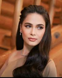 Where can I watch this soap online kama sina 😂😂. Comment any page ama  TikTok please