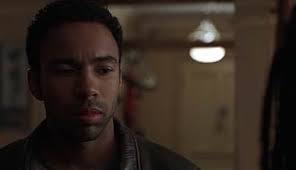 Vampire in Brooklyn (1995)