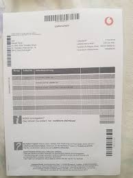 Dieser schickt ihnen dann einen rücksendeschein zum ausdrucken zu. Vodafone Rucksendeschein Ausdrucken Retourenschein Kabel Deutschland Drucken Widerruf Retoure Und Gerate Austausch Vodafone Aufgrund Der Aktuellen Ereignisse Wurde Die Rucksendefrist Fur Bestellungen Ab Dem 1 Yoshie Markowski Amazon Retourenschein