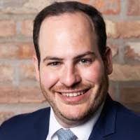 607000+ "Doug" profiles