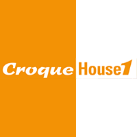 Schweriner straße 25, 19288 ludwigslust, deutschland. Willkommen Bei Croque House 1 In Norderstedt Croques Pizza Salate