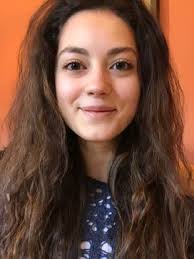 Computer Vision News