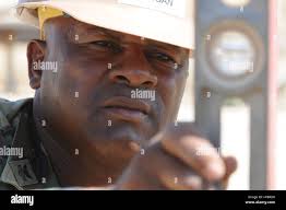 Assigned to naval mobile construction battalion 28 hi-res stock photography  and images