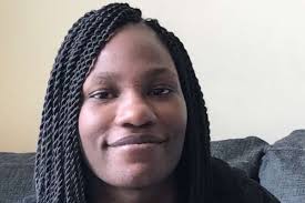 Fundraiser by Ashley Simpson : A Proper Goodbye for Bianca Simpson