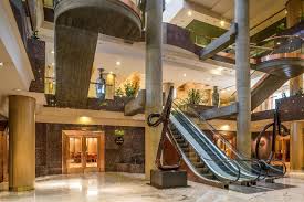 Check spelling or type a new query. Hotel Eurostars Boston Zaragoza City Zaragoza Hotelopia