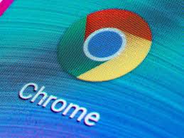 Πριν από τη λήψη, μπορείτε να ελέγξετε εάν το chrome υποστηρίζει το λειτουργικό σύστημά σας και εάν ικανοποιούνται όλες οι άλλες απαιτήσεις. Google Ends Push For Chrome Address Bar To Only Show Domain Name Zdnet