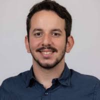 André Manuel Rivera Rosario