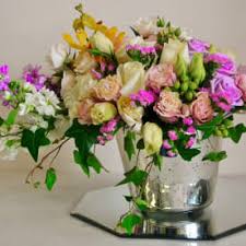 Yosvi flowers deals in miami, fl 33125. Yosvi Gardens Send Flowers Flower Delivery Boca Raton Fl
