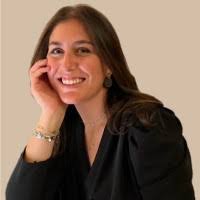 100+ Profile mit dem Suchbegriff „Fiorella“