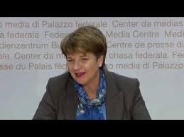Le conseil de la protection sociale des travailleurs indépendants a pour mission de veiller à la bonne application aux travailleurs indépendants des règles relatives à leur protection sociale. 5 12 2018 Best Of Bundesratswahl L Election Du Conseil Federal Youtube