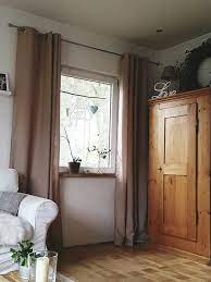 landhaus landhausstil wohnzimmer schrank fenster dekoration landhausstil wohnzimmer wohnzimmer haus stile