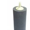 Story image for Best Pet Supplies Fish Supplies Aquarium Air Stones Diffusers For Sale from Swell UK (blog)