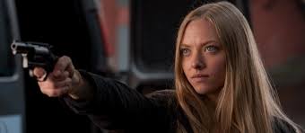 Not only does it have amanda seyfried, who has continually delivered good work over the years despite. Netflix Originals Coming To Netflix In April 2021 What S On Netflix