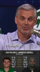 Zach Marcus's Instagram, Twitter & Facebook