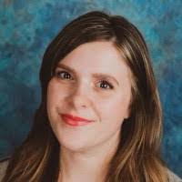 Tiffany Rosario's Instagram, Twitter & Facebook