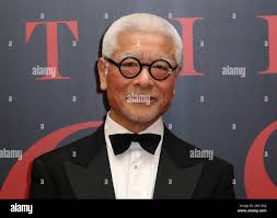 Igawa hi-res stock photography and images