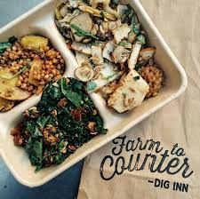 A Restaurant Chain Originally Designed For Bodybuilders Is Now One Of The Hottest Concepts In New York City Food Healthy Recipes Food Concept