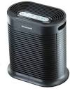 HPA100C True HEPA Allergen Remover with True HEPA Filter Honeywell