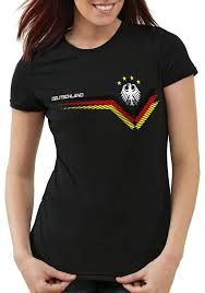 Nike portugal stadium euro 2016. Style3 Deutschland Em 2021 2022 Damen T Shirt Kaufland De