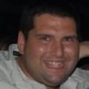 20+ "Jose Cebrero" profiles